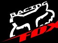 Fox Outlet
